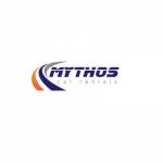 MYTHOS Car Rentals Profile Picture