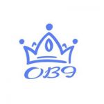 OB 9 Profile Picture