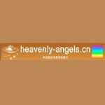 heavenlyangels Profile Picture