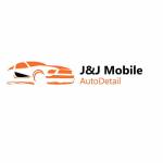 J and J Mobile Auto Profile Picture