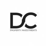 dcpi505 Profile Picture