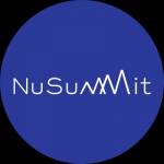 Nusummit Profile Picture