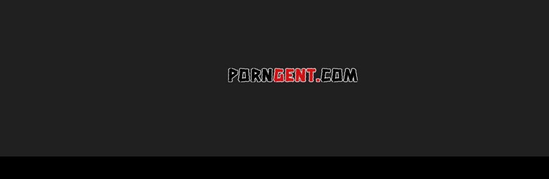 PORNGENT Cover Image