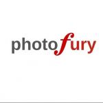 Photo fury Profile Picture