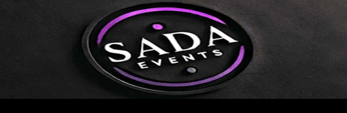 SADA AL AFRAH Cover Image