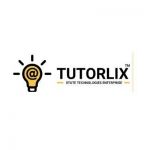 Tutorlix Profile Picture