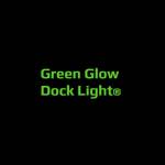 greenglowdocklightllc Profile Picture