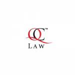 QC Law Profile Picture