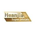 Heanjia super metals Co Ltd Profile Picture