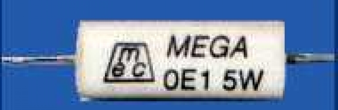 MEGA Electronics Co Cover Image