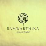 Ayurvedic Hospital in Kerala Profile Picture