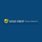 Gold Crest Holidays Profile Picture