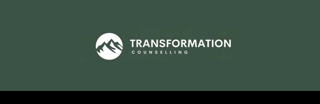 transformationcounselling Cover Image