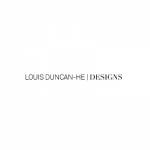 Louis Duncan He Designs Profile Picture