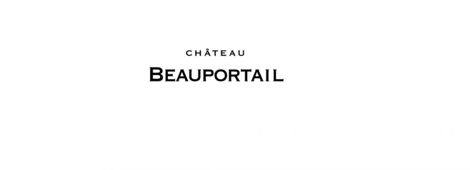 chateau beauportail Cover Image