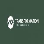 transformationcounselling Profile Picture