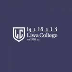 Liwa College Profile Picture