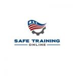 SAFE Training North America Profile Picture