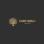 Easy Gold Trading Profile Picture