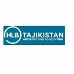 HLBTJ Accounting and Consulting Profile Picture