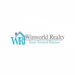 Winworld Realty Profile Picture