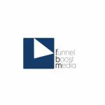 Funnel Boost Media Profile Picture