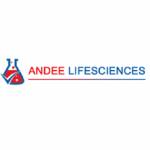 Andee Lifesciences Profile Picture