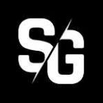 Simah Ganim Profile Picture