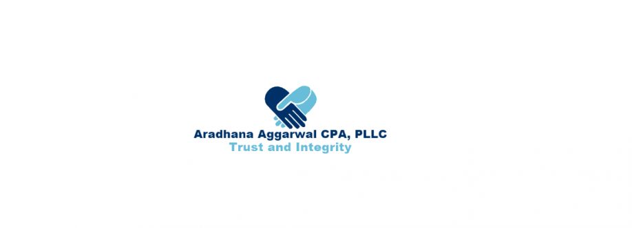 Aradhana Aggarwal CPA PLLC Cover Image