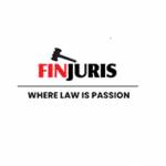 finjuris counsel Profile Picture