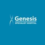 Genesis Specialist Hospital Profile Picture