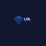 LOL BOOSTS Profile Picture