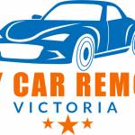 Easy Car Removal Profile Picture