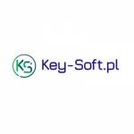 Keysoft Profile Picture