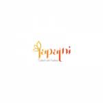 TAPATHI E COMMERCE Profile Picture