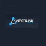 Viperlink Pte Ltd Profile Picture