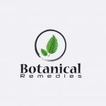 Botanical Remedies LLC Profile Picture