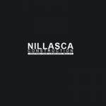 Nillasca Construction Profile Picture