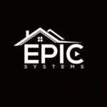 Epic Systems Profile Picture