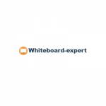 Whiteboard expert Profile Picture
