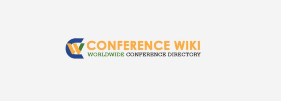 Conferencewiki Cover Image