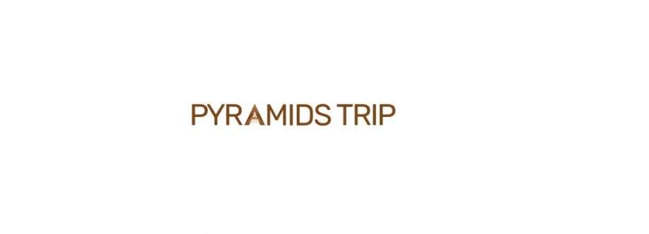 Pyramids Trip Cover Image