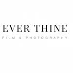 weddingfilmphotography Profile Picture