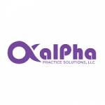 Alphapractice Solutions Profile Picture