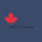 Canada sweet dream Profile Picture