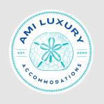 AMI Luxury Accommodations Profile Picture