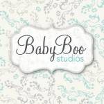 Baby Boo Studios Profile Picture