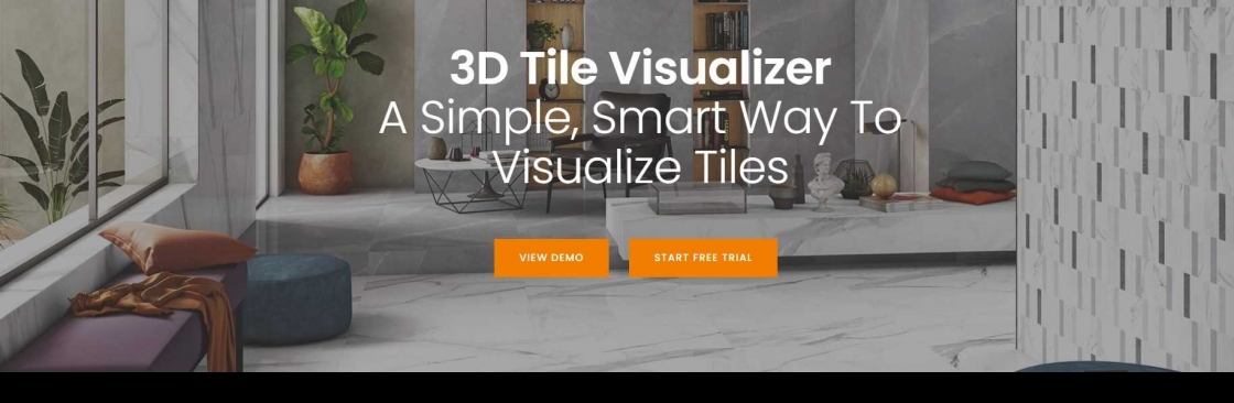 Tiles Display Cover Image