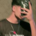 grayson world Profile Picture