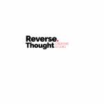 Reverse Thought Creative Studio Pvt Ltd Profile Picture